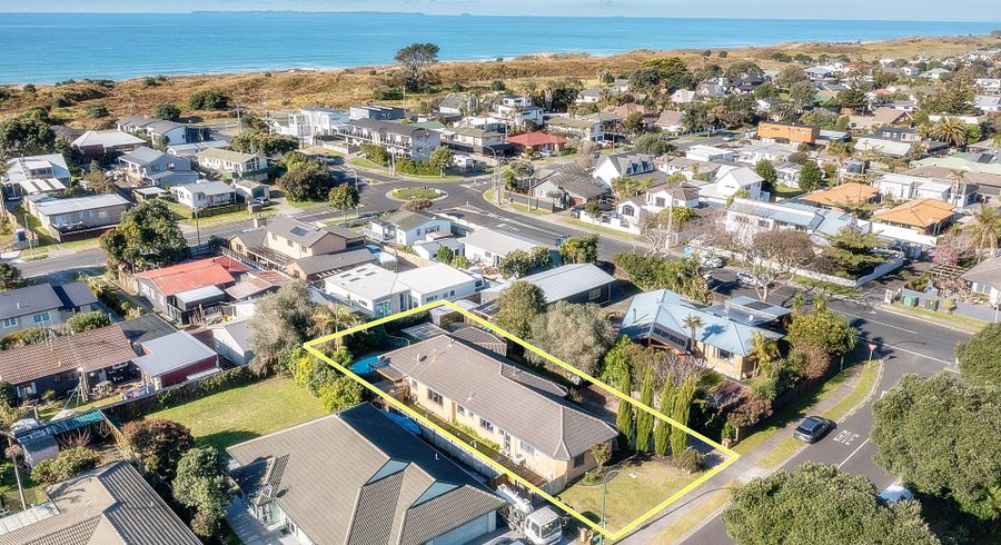  at 10 Maesbury Close, Papamoa Beach, Papamoa