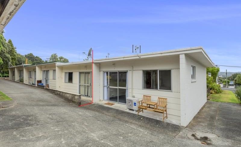 at 17F Selwyn Avenue, Avenues, Whangarei, Northland