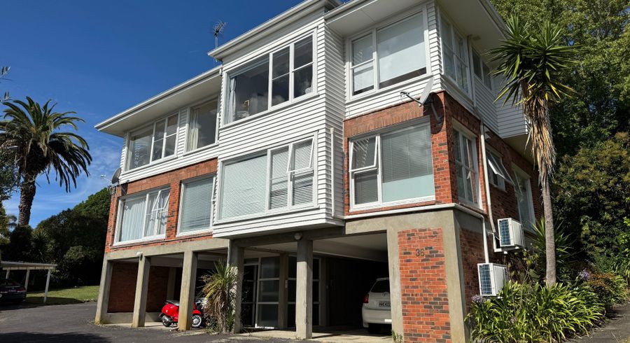  at 36C Ngapipi Road, Orakei, Auckland City, Auckland