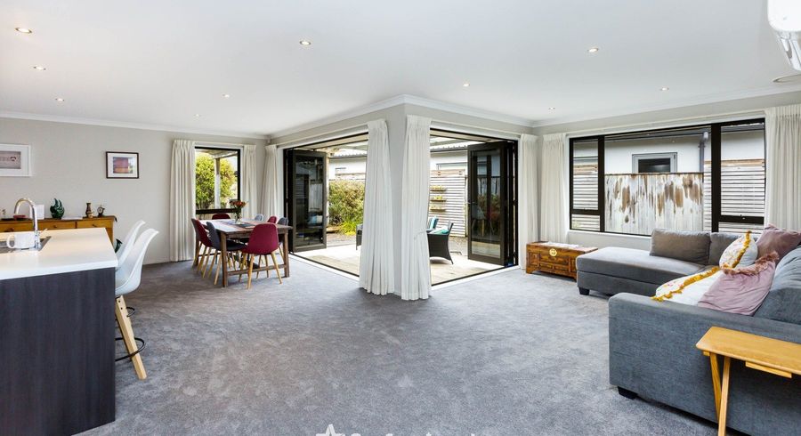  at 19 Brentwood Street, Trentham, Upper Hutt