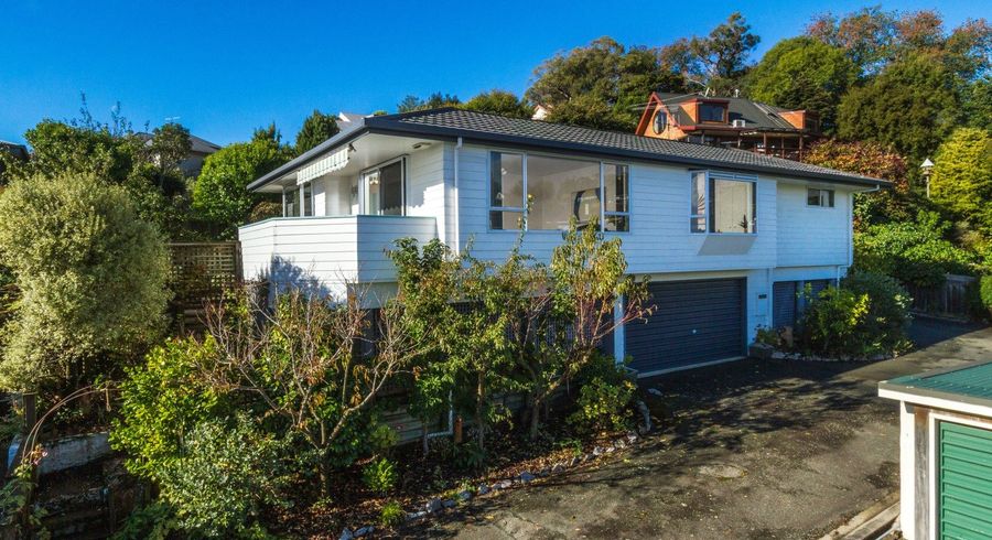  at 283A Annesbrook Drive, Annesbrook, Nelson