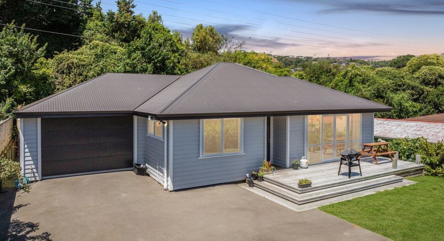  at 17A Anglia Street, Wakatu, Nelson, Nelson / Tasman