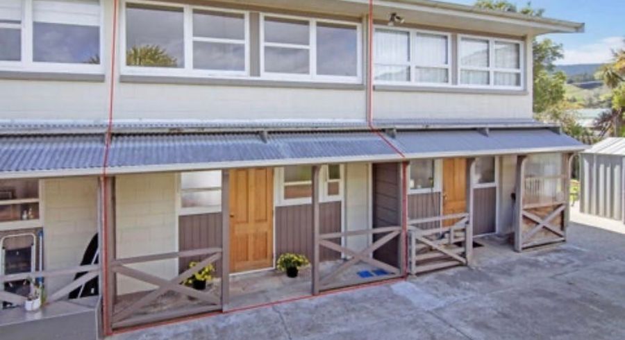  at 3/30 George Street, Richmond, Tasman, Nelson / Tasman