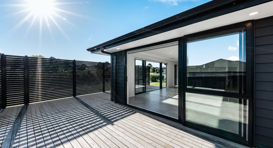  at 18 Carthey Road, Milldale, Rodney, Auckland