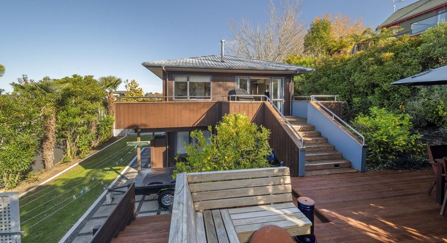  at 8 Brunette Drive, Acacia Bay, Taupo, Waikato