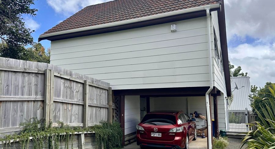  at 1/43 Brigantine Drive, Beach Haven, North Shore City, Auckland