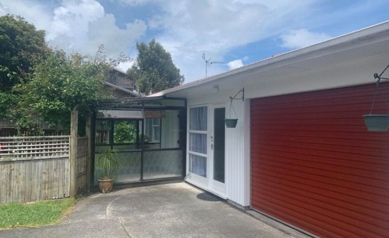  at 2/533a Weymouth Road, Weymouth, Manukau City, Auckland