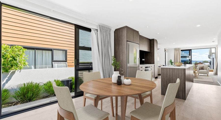  at 9 Seafarer Crescent, Stanmore Bay, Rodney, Auckland