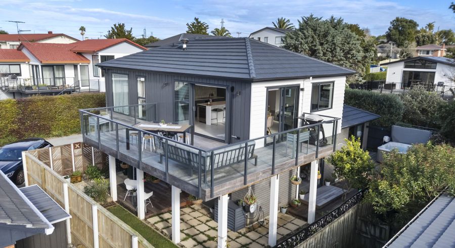  at 28b Watene Road, Mount Wellington, Auckland City, Auckland
