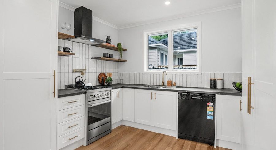  at 25 Sunny Grove, Wainuiomata, Lower Hutt, Wellington
