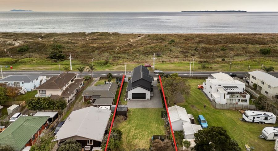  at 972 Papamoa Beach Road, Papamoa Beach, Tauranga, Bay Of Plenty
