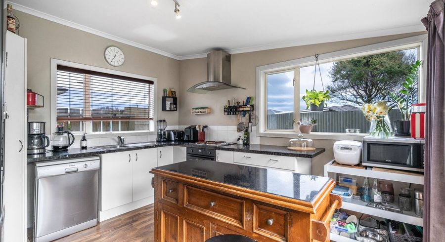  at 24 Jackson Street, Richmond, Invercargill, Southland