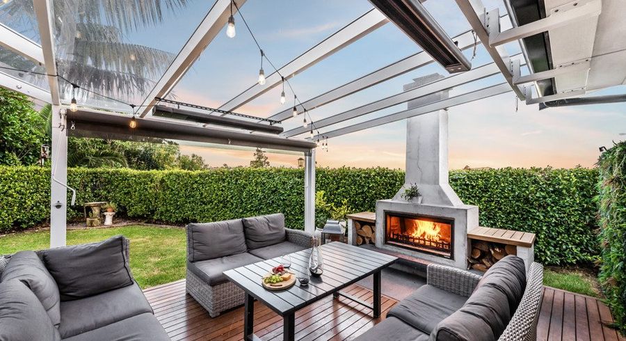  at 4 Abbotts Way, Remuera, Auckland City, Auckland
