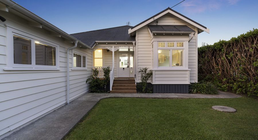  at 356 Main Road, Huapai, Rodney, Auckland