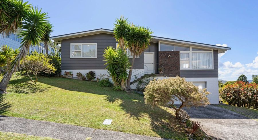 at 4 Kea Place, Woodhill, Whangarei