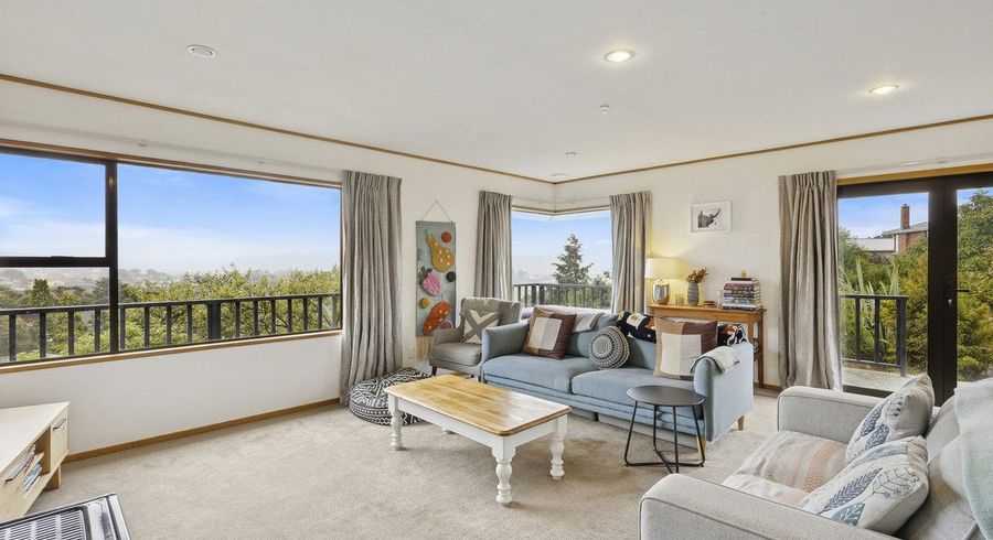  at 25A Woodside Terrace, Andersons Bay, Dunedin, Otago