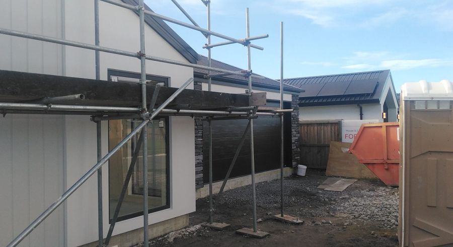  at 21 Cork Street, Halswell, Christchurch City, Canterbury