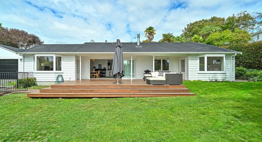  at 8 Keirunga Road, Havelock North, Hastings, Hawke's Bay