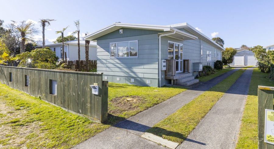  at 56 Taupo View Road, Town Centre, Taupo, Waikato