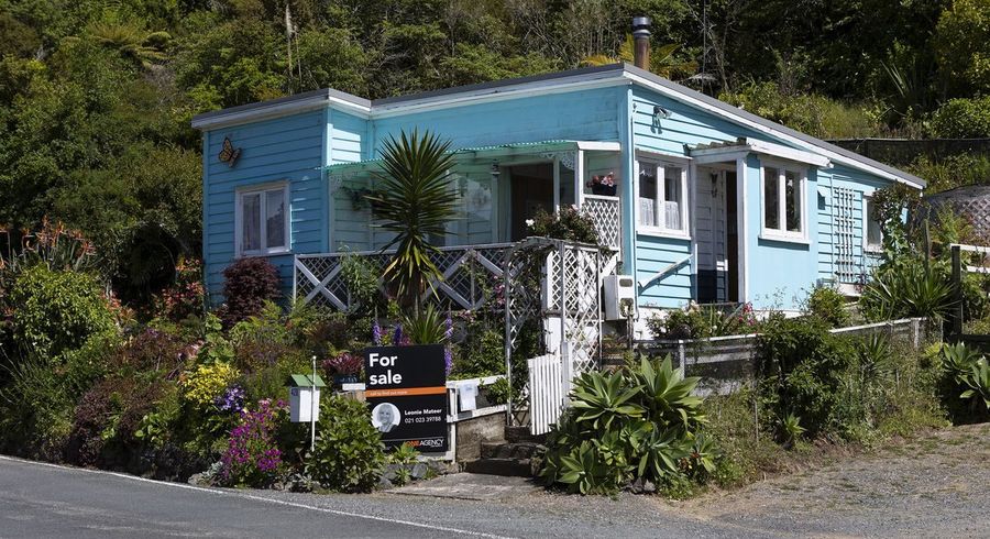  at 428 Whangaroa Road, Whangaroa