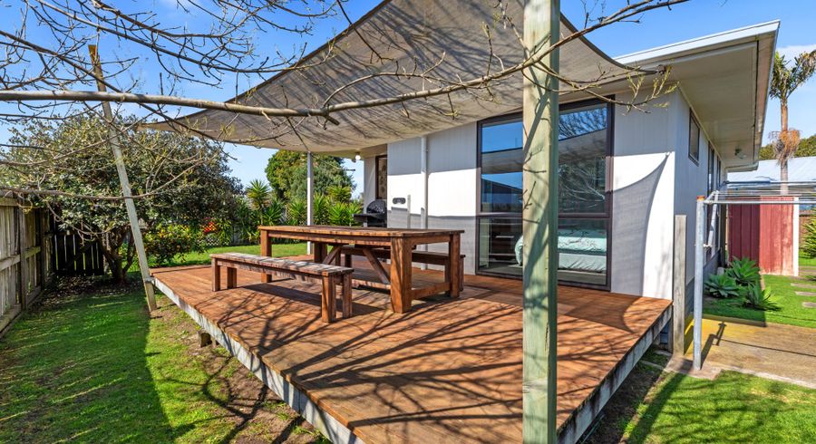 at 5 Longstead Avenue, Papamoa Beach, Papamoa