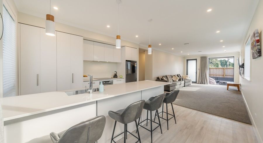  at 348A Waiwhetu Road, Fairfield, Lower Hutt