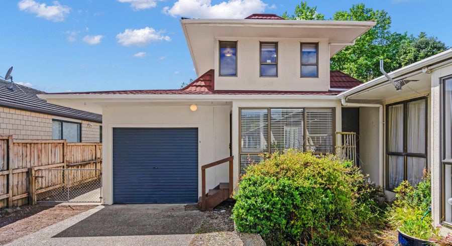  at 35D Western Hills Drive, Kensington, Whangarei, Northland