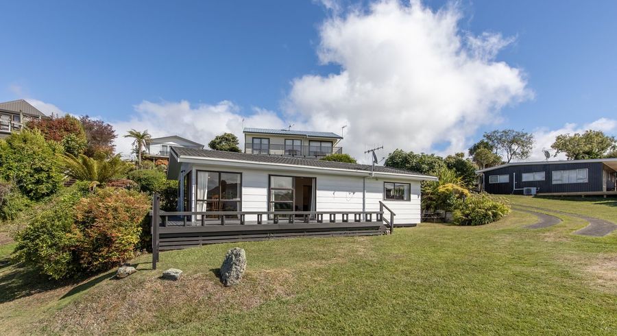  at 9 Koromiko Place, Omori, Taupo, Waikato