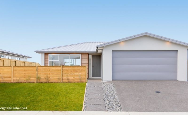  at 71 Te Hou Hou Crescent, Papamoa Beach, Papamoa