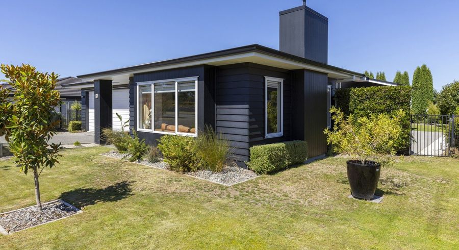  at 5 Royal Coachman Drive, Nukuhau, Taupo, Waikato