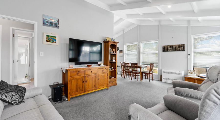  at 122A Oxford Street, Masterton, Masterton, Wellington