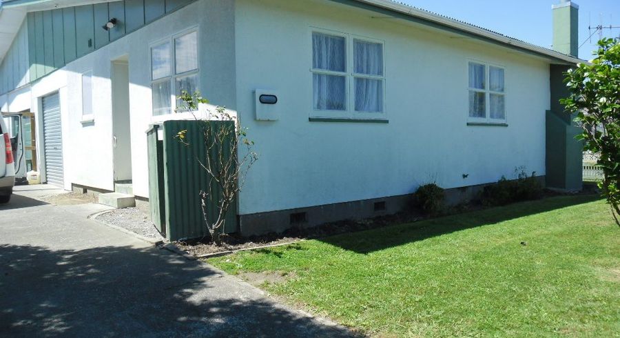  at 1/50 Exeter Cres, Pirimai, Napier, Hawke's Bay