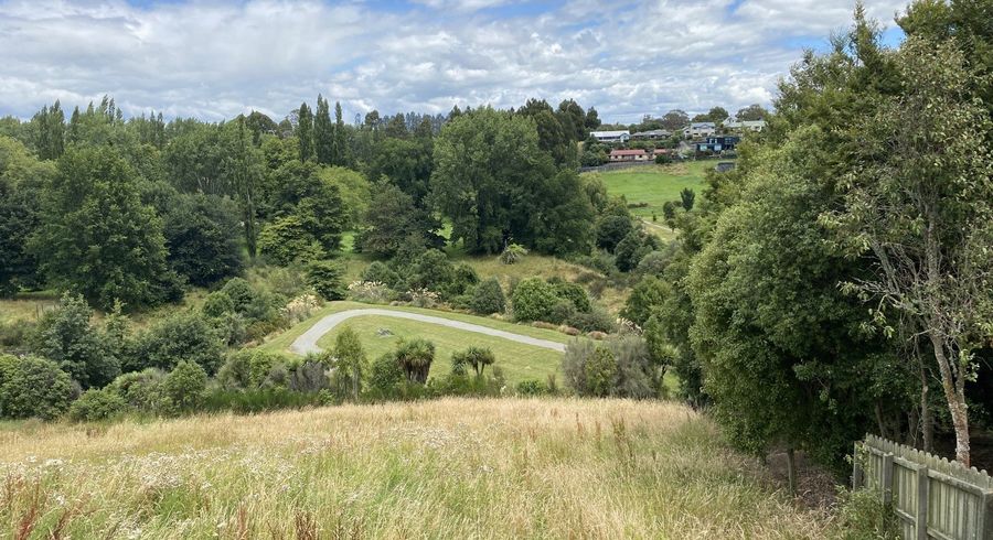  at Lot 5 Glenview Terrace, Highfield, Timaru, Canterbury