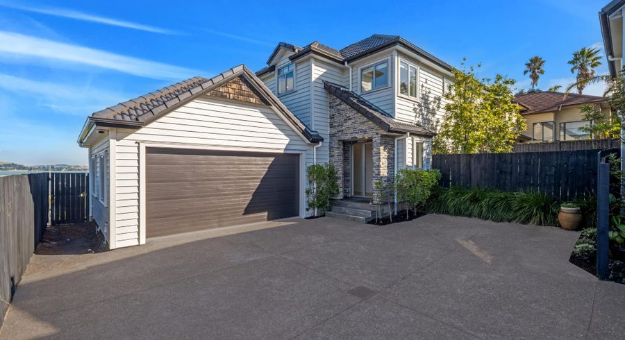  at 139C Bucklands Beach Road, Bucklands Beach, Auckland