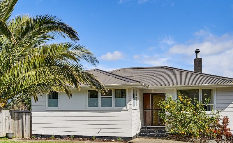  at 29 Penguin Grove, Waitangirua, Porirua
