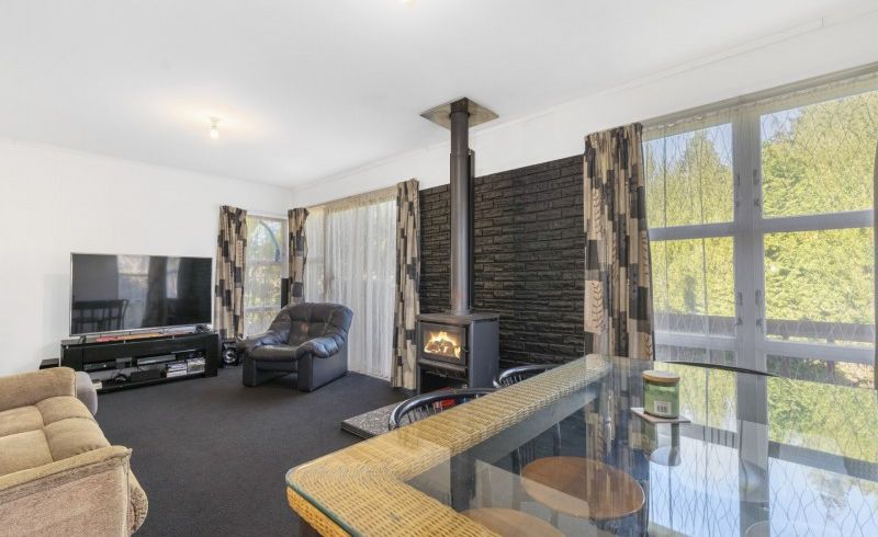  at 85 Sunset Road, Mangakakahi, Rotorua