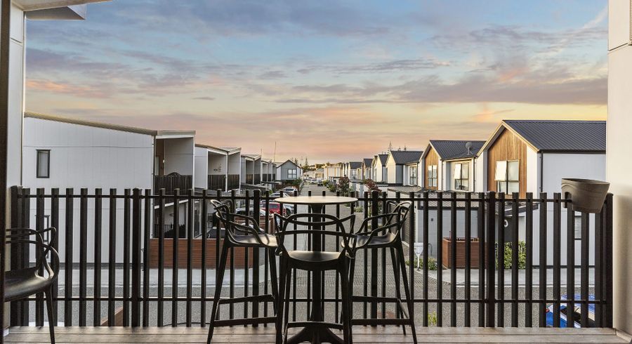  at 1/14 Unga Place, Beachlands, Auckland