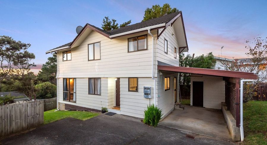  at 2/87 Manuka Road, Bayview, North Shore City, Auckland