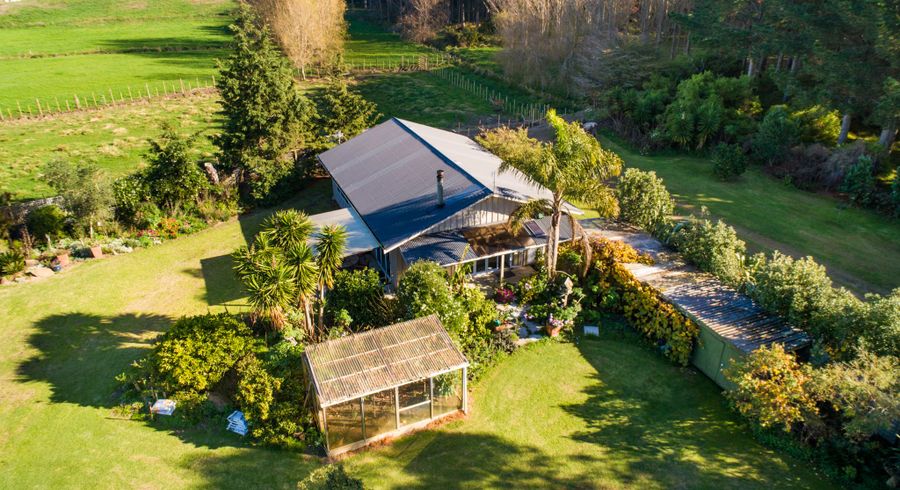  at 39b Palmer Road, Foxton Beach, Horowhenua, Manawatu / Whanganui