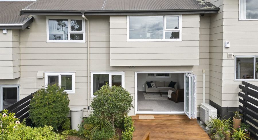  at 4/50 Grey Street, Onehunga, Auckland