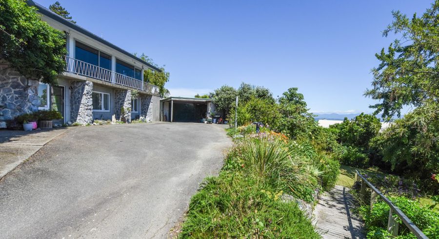  at 10 Isel Place, Stoke, Nelson, Nelson / Tasman