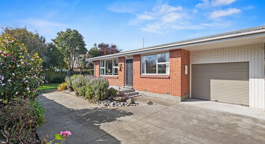  at 2/759 Ferry Road, Woolston, Christchurch City, Canterbury