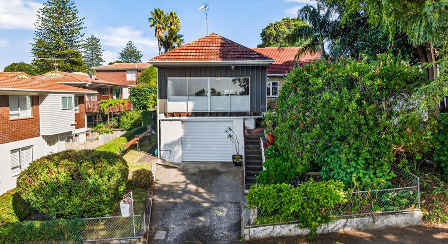  at 24 Normans Hill Road, Onehunga, Auckland City, Auckland