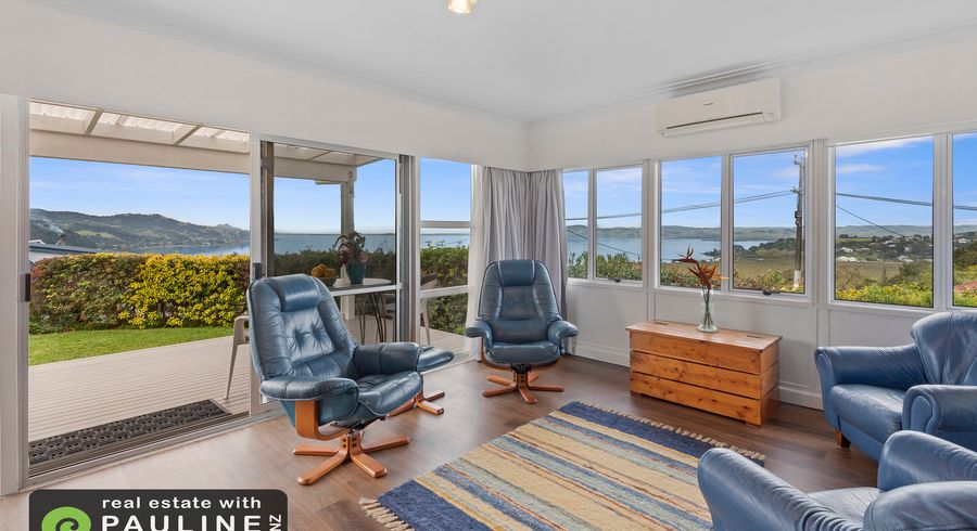  at 16 Harbour View Road, Onerahi, Whangarei