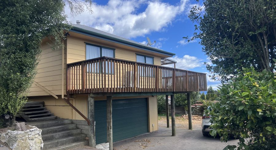  at 2/188 Taharepa Road, Lake Taupo, Taupo, Waikato