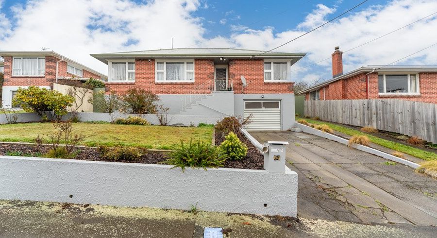  at 24 Devon Street, Watlington, Timaru