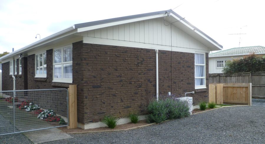  at 363 Whangaparaoa Rd, Stanmore Bay, Rodney, Auckland