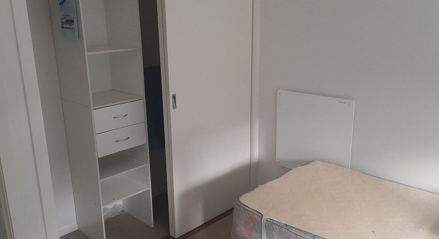  at 14 Newhaven Street, Ellerslie, Auckland City, Auckland