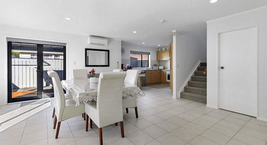  at 12 Kauri Street, Miramar, Wellington, Wellington