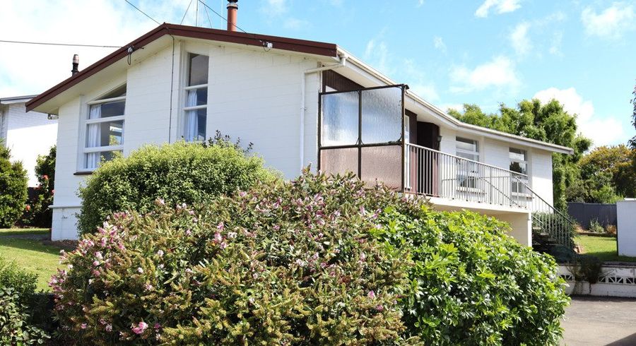  at 32 Stuart Street, Oamaru, Waitaki, Otago